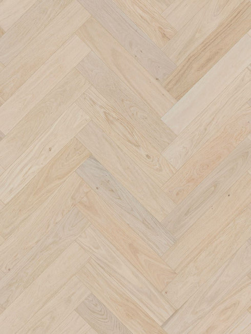 14/3mm Engineereed Timber - Crosswood - Raw Timber